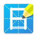 Learn Japanese AI icon