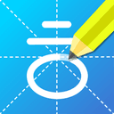 Learn Korean AI icon