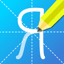 Learn Russian AI icon